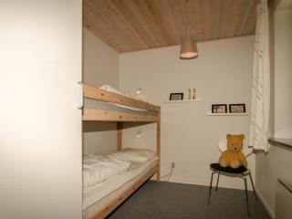 Holiday Home Henny - 1-5km from the sea by Interhome - Hals - 2