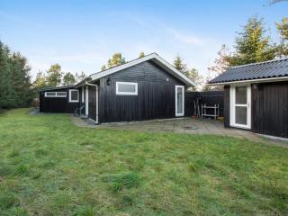 Holiday Home Aud - 300m from the sea by Interhome - 0