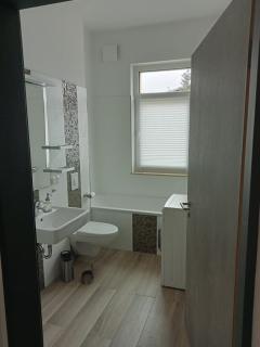 Stadtgrün 2 - Berlin - 2