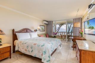 Islander On The Beach #232 - Kapaa - 5