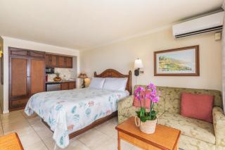 Islander on the Beach #232 - 2