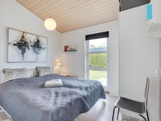Holiday Home Fritse - 1-9km from the sea by Interhome - Hals - 5