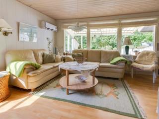 Holiday Home Gia - 1-3km from the sea by Interhome - Hals - 7