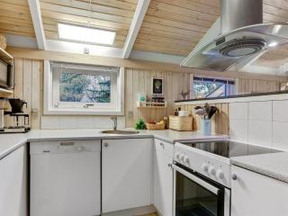 Holiday Home Berenice - 250m from the sea by Interhome - Hals - 5