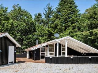 Holiday Home Berenice - 250m from the sea by Interhome - Hals - 0