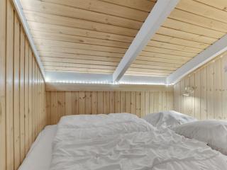 Holiday Home Berenice - 250m from the sea by Interhome - Hals - 1