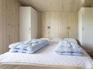 Holiday Home Akima - 700m from the sea by Interhome - Hals - 5