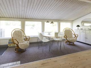 Holiday Home Akima - 700m from the sea by Interhome - Hals - 2