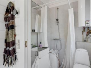 Holiday Home Gytha - 150m from the sea by Interhome - 6