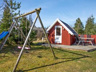 Holiday Home Alisia - 400m from the sea by Interhome - 7