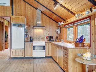 Holiday Home Folki - 250m from the sea by Interhome - Storvorde - 1