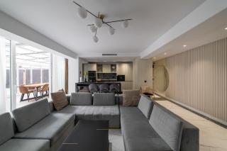 Luxury City Centre - Alicante - 9