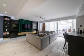 Luxury City Centre - Alicante - 8