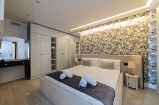 Luxury City Centre - Alicante - 5