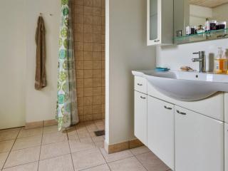 Holiday Home Ilma - 200m from the sea by Interhome - 5