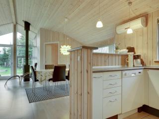 Holiday Home Thorketil - 1-1km from the sea by Interhome - Hals - 1