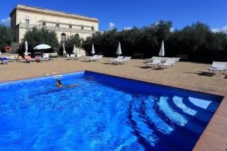 Feudo Vagliasindi -Wine Experience- - Randazzo - 9