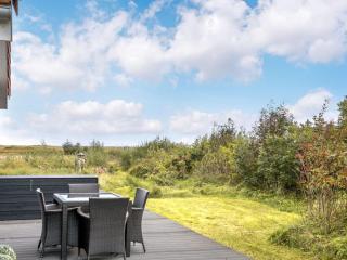 Holiday Home Mumme - 100m from the sea by Interhome - Hals - 2