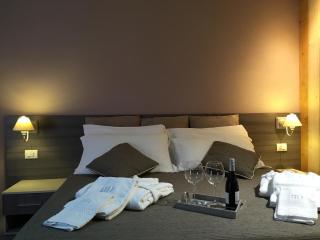 Al Borgo - Sarzana - 1