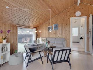 Holiday Home Aderice - 1km from the sea by Interhome - 4