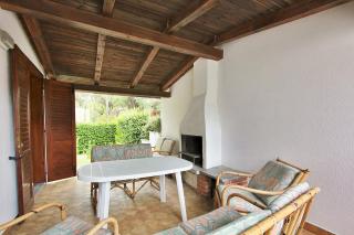 Villa White - Lignano Sabbiadoro - 7