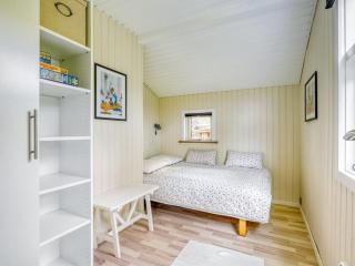 Holiday Home Nico - 1-1km from the sea by Interhome - 2