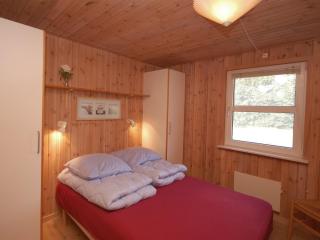 Holiday Home Jaakob - 4km from the sea by Interhome - Brovst - 1
