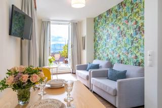 Apartment Hotel Schreier - Lindau - 7