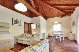 Villa White - Lignano Sabbiadoro - 6