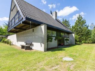 Holiday Home Enya - 600m from the sea by Interhome - 0