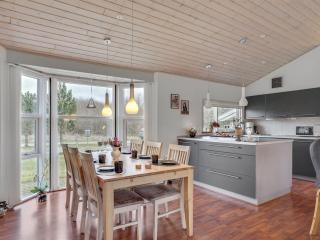 Holiday Home Andrea - 1-4km from the sea by Interhome - Hals - 5