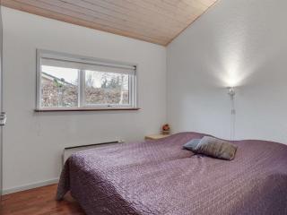 Holiday Home Andrea - 1-4km from the sea by Interhome - Hals - 1