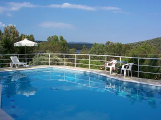 Milina Apartments - Milina - 9