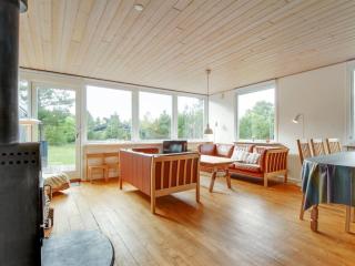 Holiday Home Axeline - 850m from the sea by Interhome - Hals - 8