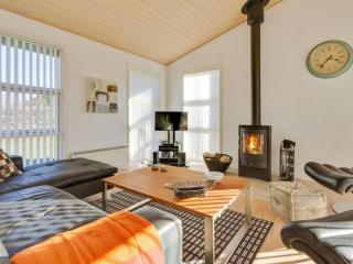 Holiday Home Bertram - 1-9km from the sea by Interhome - Hals - 8