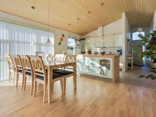 Holiday Home Bertram - 1-9km from the sea by Interhome - Hals - 6