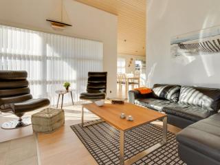 Holiday Home Bertram - 1-9km from the sea by Interhome - Hals - 5
