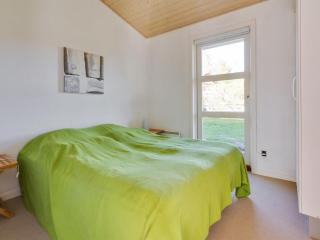 Holiday Home Bertram - 1-9km from the sea by Interhome - Hals - 3