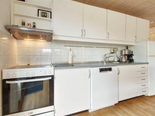 Holiday Home Axeline - 850m from the sea by Interhome - Hals - 3