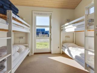 Holiday Home Bertram - 1-9km from the sea by Interhome - Hals - 1