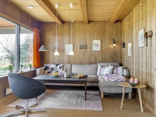 Holiday Home Tayana - 75m to the inlet by Interhome - Storvorde - 5