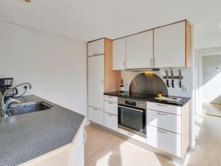 Holiday Home Otso - 200m from the sea in NE Jutland by Interhome - Hals - 5
