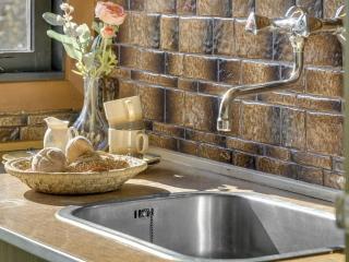 Holiday Home Tayana - 75m to the inlet by Interhome - Storvorde - 3