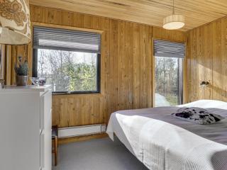 Holiday Home Tayana - 75m to the inlet by Interhome - Storvorde - 2
