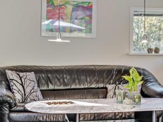 Holiday Home Merte - 300m from the sea by Interhome - 5