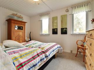 Holiday Home Aima - 400m from the sea by Interhome - Hals - 1
