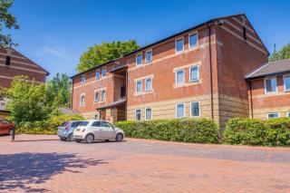 Stylish Private Bedrooms and Apartments at Beech Gardens Student Accommodation - Birmingham - 0