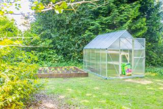 Stylish Private Bedrooms and Apartments at Beech Gardens Student Accommodation - Birmingham - 3