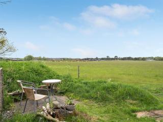 Holiday Home Lenard - 400m from the sea by Interhome - Hals - 8