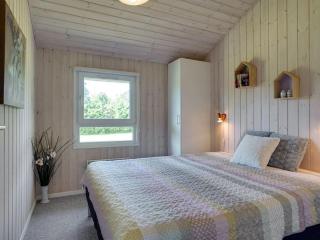 Holiday Home Ilina - 400m from the sea by Interhome - Hals - 3